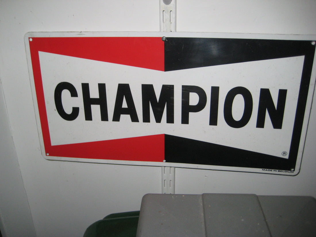 Where are we going from here.