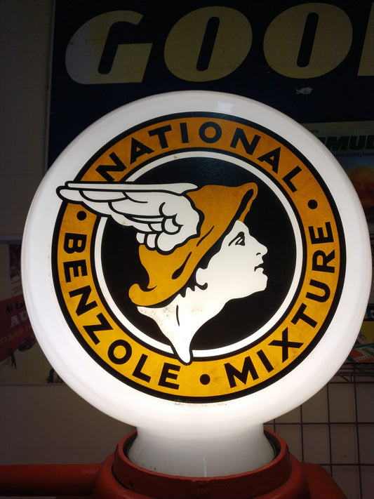 Fueling Nostalgia on Screen