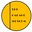 THE GARAGE MUSEUM logo